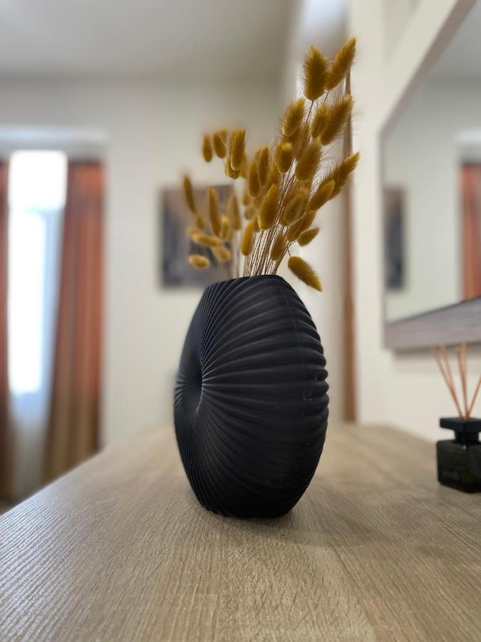 Kalypso Apartamento *