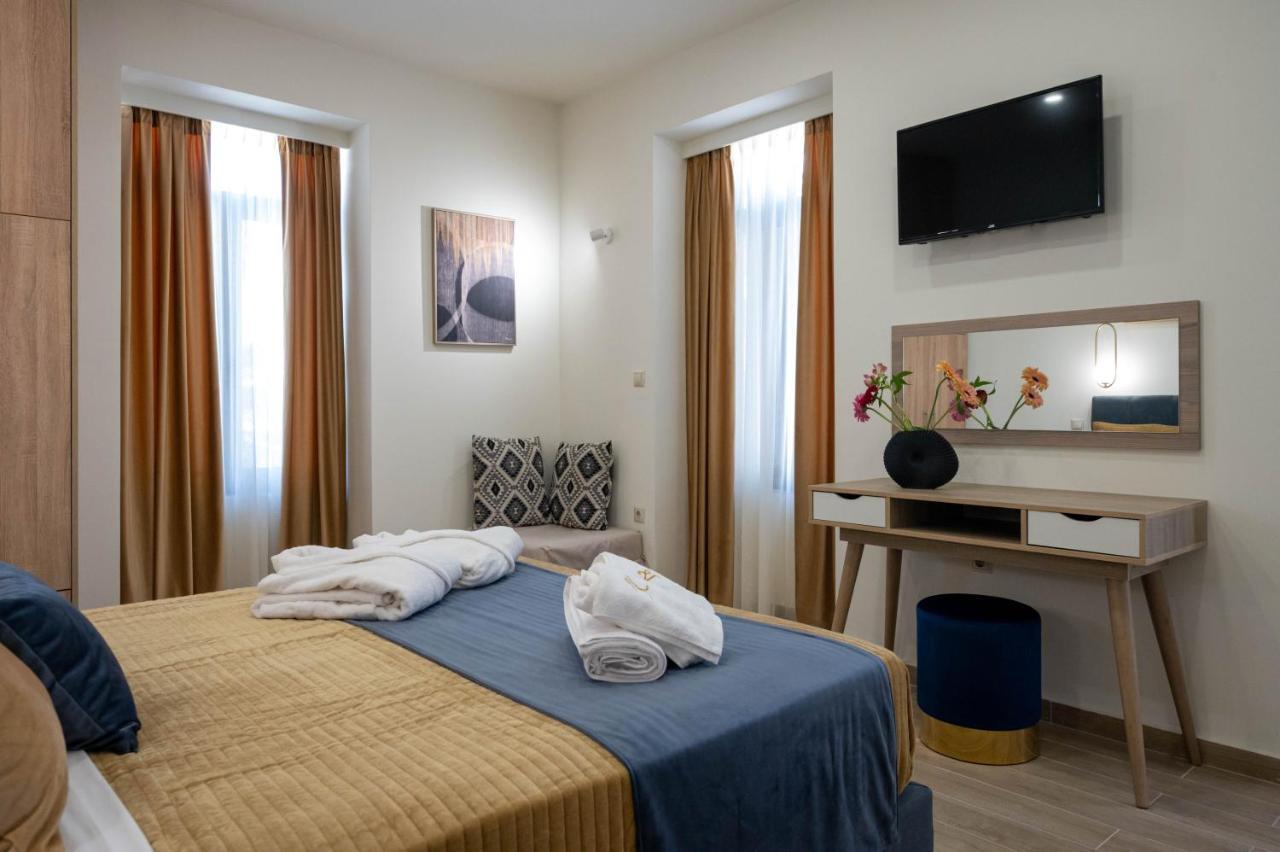 Kalypso * Kalamata